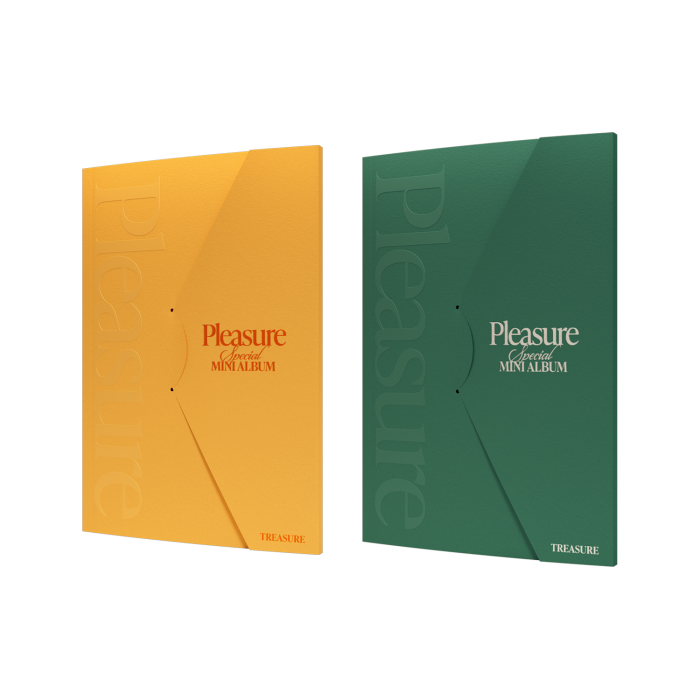 treasure-pleasure-special-album.png
