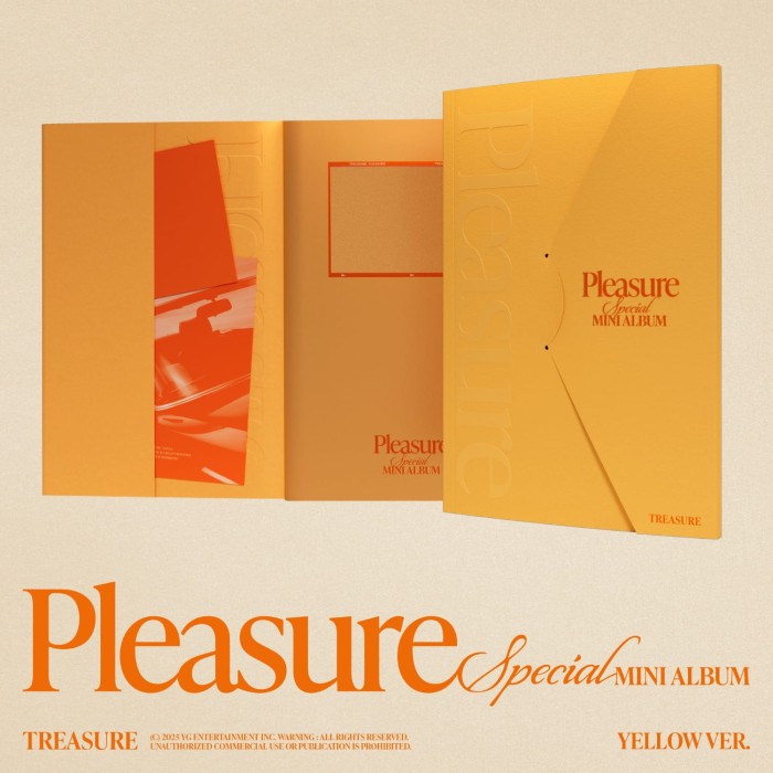 treasure-pleasure-yellow.jpg