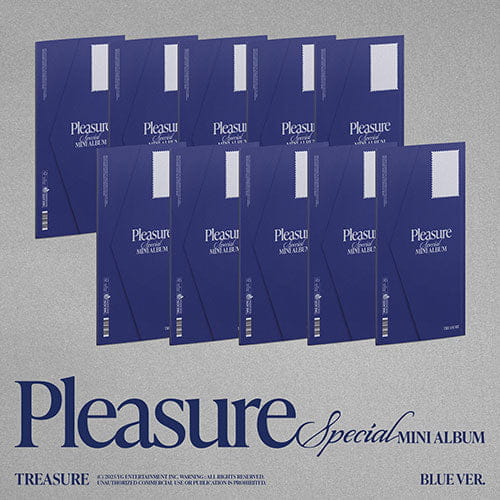 treasure-pleasure-blue-ver.jpg