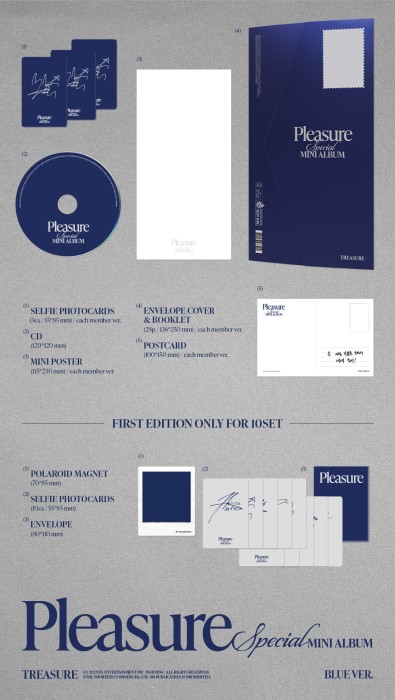 treasure-pleasure-blue-details.jpg