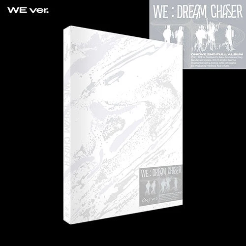 onewe-we-dream-chaser-we-ver.webp
