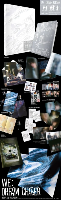 onewe-we-dream-chaser-we-ver-details.webp