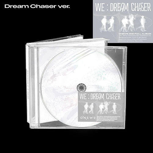 onewe-we-dream-chaser-ver.webp