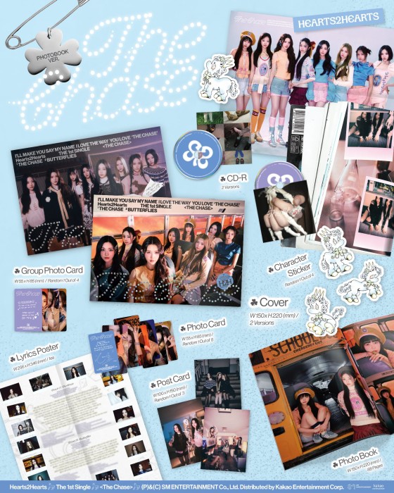 h2h-the-chase-photobook.jpeg