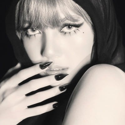 lisa-alterego-jp-exclusive.jpg