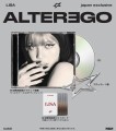 lisa-alter-ego-jp-exclusive.jpg