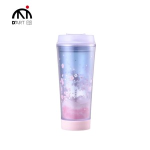 Starbucks-Cherry-LED-tumbler-355ml-2.jpg