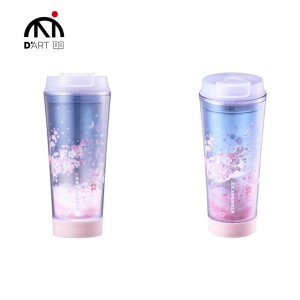 Starbucks-Cherry-LED-tumbler-355ml-1.jpg