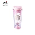 Starbucs-Cherry-waterball-tumbler-355ml.jpg