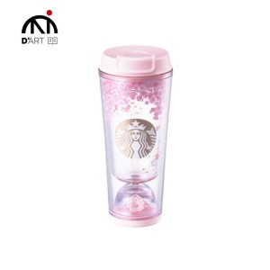 Starbucs-Cherry-waterball-tumbler-355ml.jpg