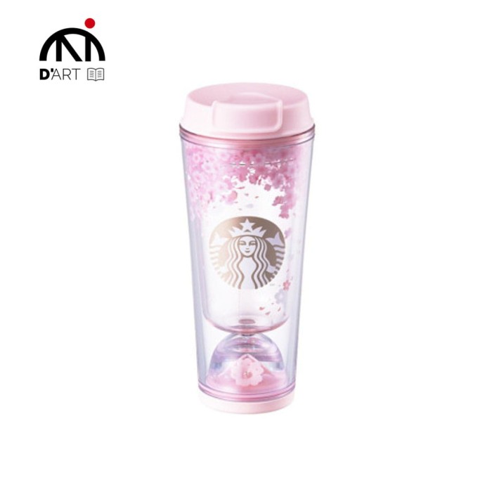 Starbucs-Cherry-waterball-tumbler-355ml.jpg