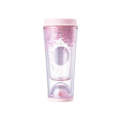 Starbucs-Cherry-waterball-tumbler-355ml-2.png