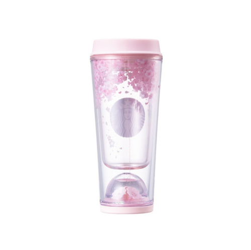 Starbucs-Cherry-waterball-tumbler-355ml-2.png