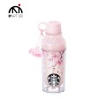 Starbucks-Cherry-LED-tumbler-473ml-1.jpg
