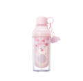 Starbucks-Cherry-LED-tumbler-473ml-2.png