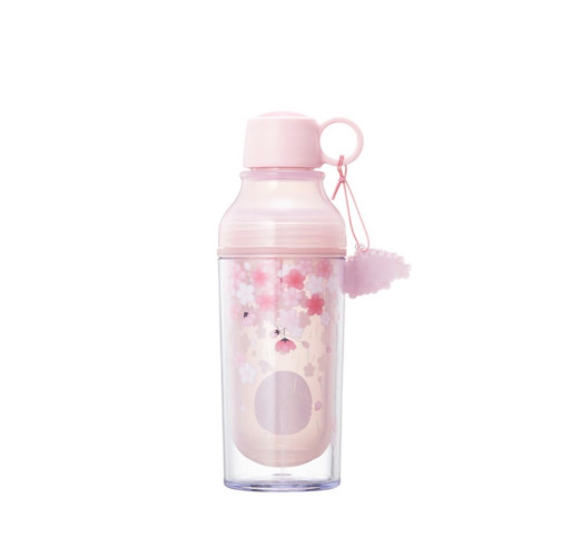 Starbucks-Cherry-LED-tumbler-473ml-2.png