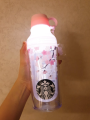 Starbucks-Cherry-LED-tumbler-473ml-4.png