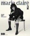 marie-claire-03-2025-bibi-e.jpg