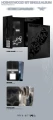svt-hoshi-woozi-beam-weverse.webp