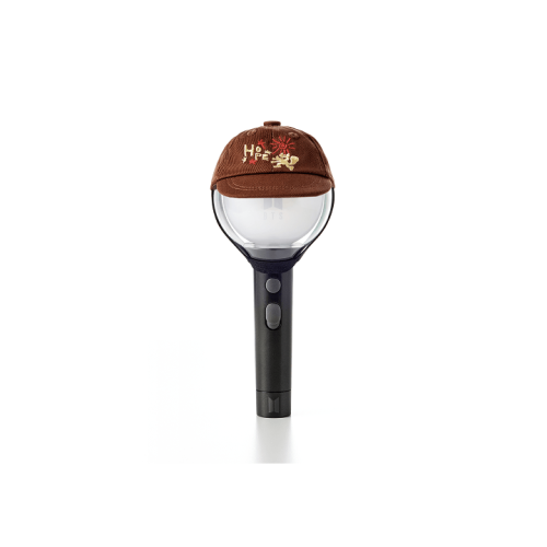 hope-on-the-stage-light-stick-ballcap.png