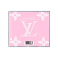 lv-bag-j-hope.webp