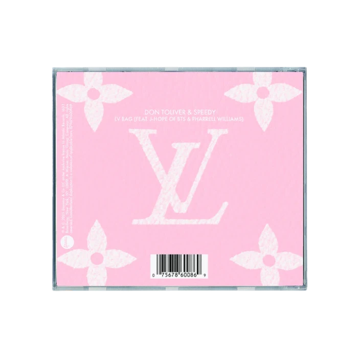 lv-bag-j-hope.webp