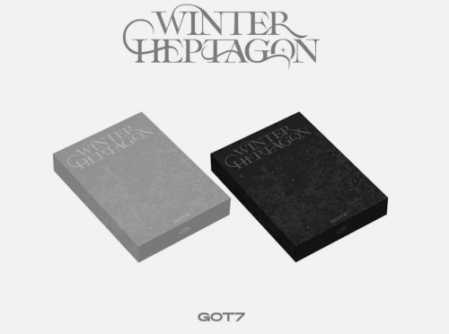 GOT7-Winter-Heptagon.png