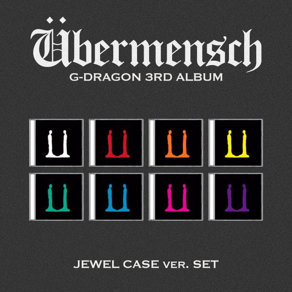g-dragon-jewel-case-ubermensch.jpg
