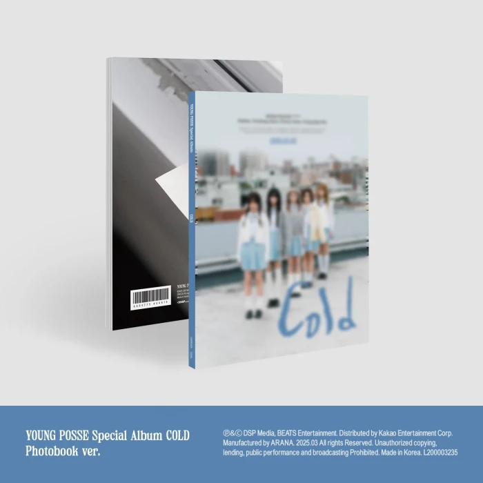 young-posse-cold-photobook.webp