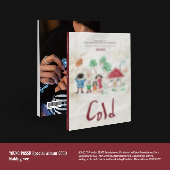 young-posse-making-ver.webp