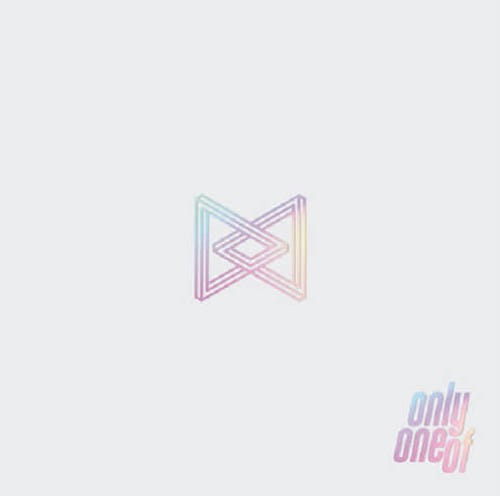 onlyoneof-instinct.jpg