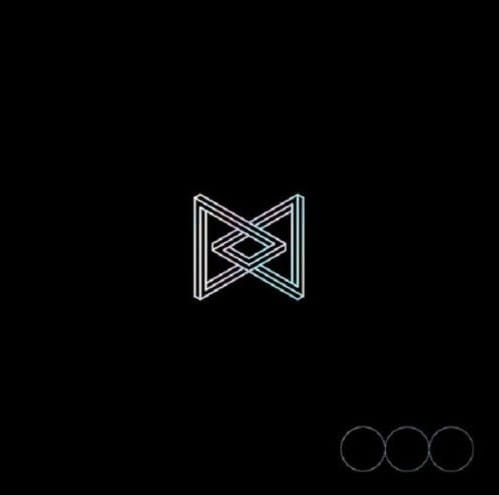onlyoneof-instinct-part-2.jpg