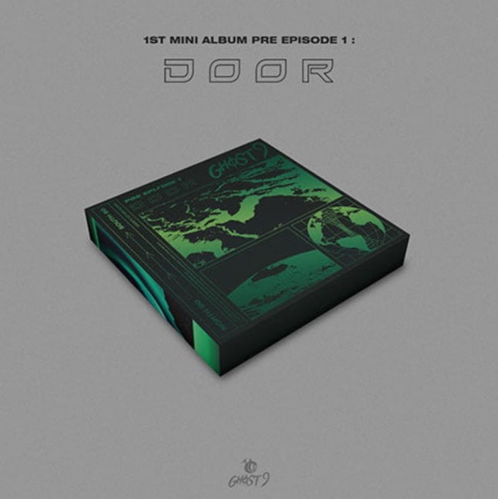 ghost9-pre-episode-1-door.jpg