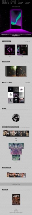 ghost9-pre-episode-2-wall-details.jpg