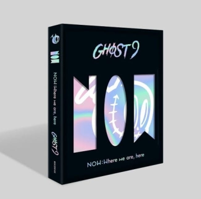 ghost9-where-we-are-here-3rd-mini-album.jpg