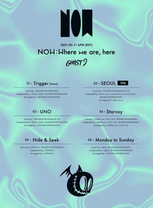 ghost9-now-where-we-are-here.jpg