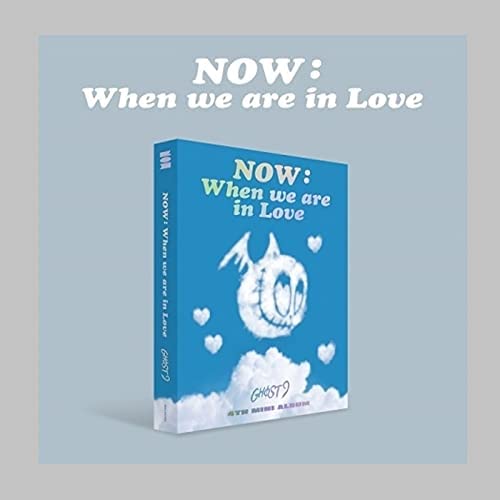 ghost9-now-when-we-are-in-love.jpg