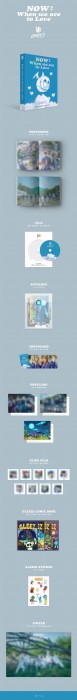 ghost9-4th-mini-album-when-we-are-in-love.jpg