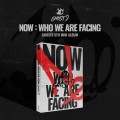 ghost9-5th-mini-album-now-who-we-are-facing.jpg