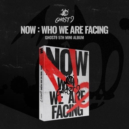 ghost9-5th-mini-album-now-who-we-are-facing.jpg