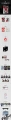 ghost9-who-we-are-facing.webp