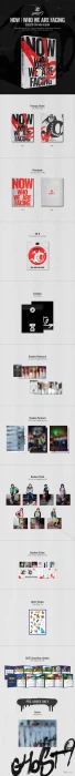 ghost9-who-we-are-facing.webp