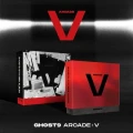ghost9-arcade-v.webp