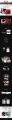 ghost-arcade-v-6th-mini-albim.webp