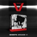 ghost9-arcade-v-twilight.jpg
