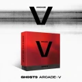 ghost9-arcade-v-mystery.webp