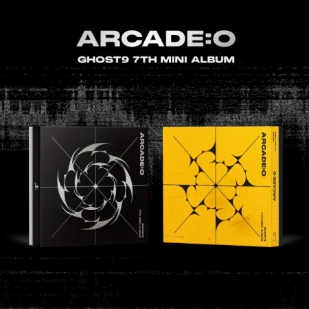 ghost9-arcade-o.webp