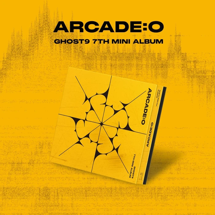 ghost9-arcade-o-yellow.webp