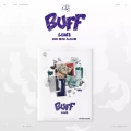 lun8-buff-visionscope.webp