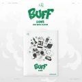 lun8-buff-timecapsule.webp